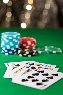 gametopup Wallet status