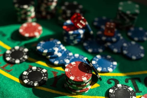 gametopup What Football Betting Live Contains