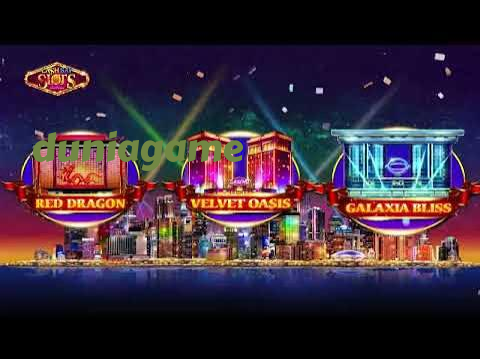gametopup editorial visual