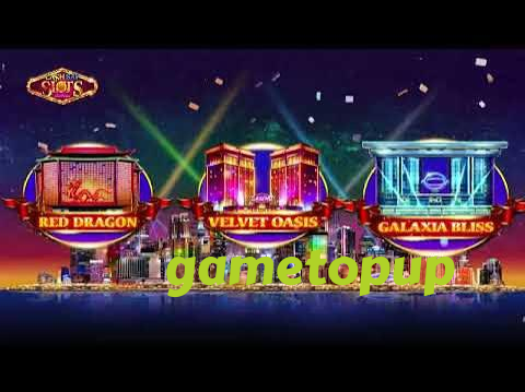 gametopup Football Betting Live For Match Decisions